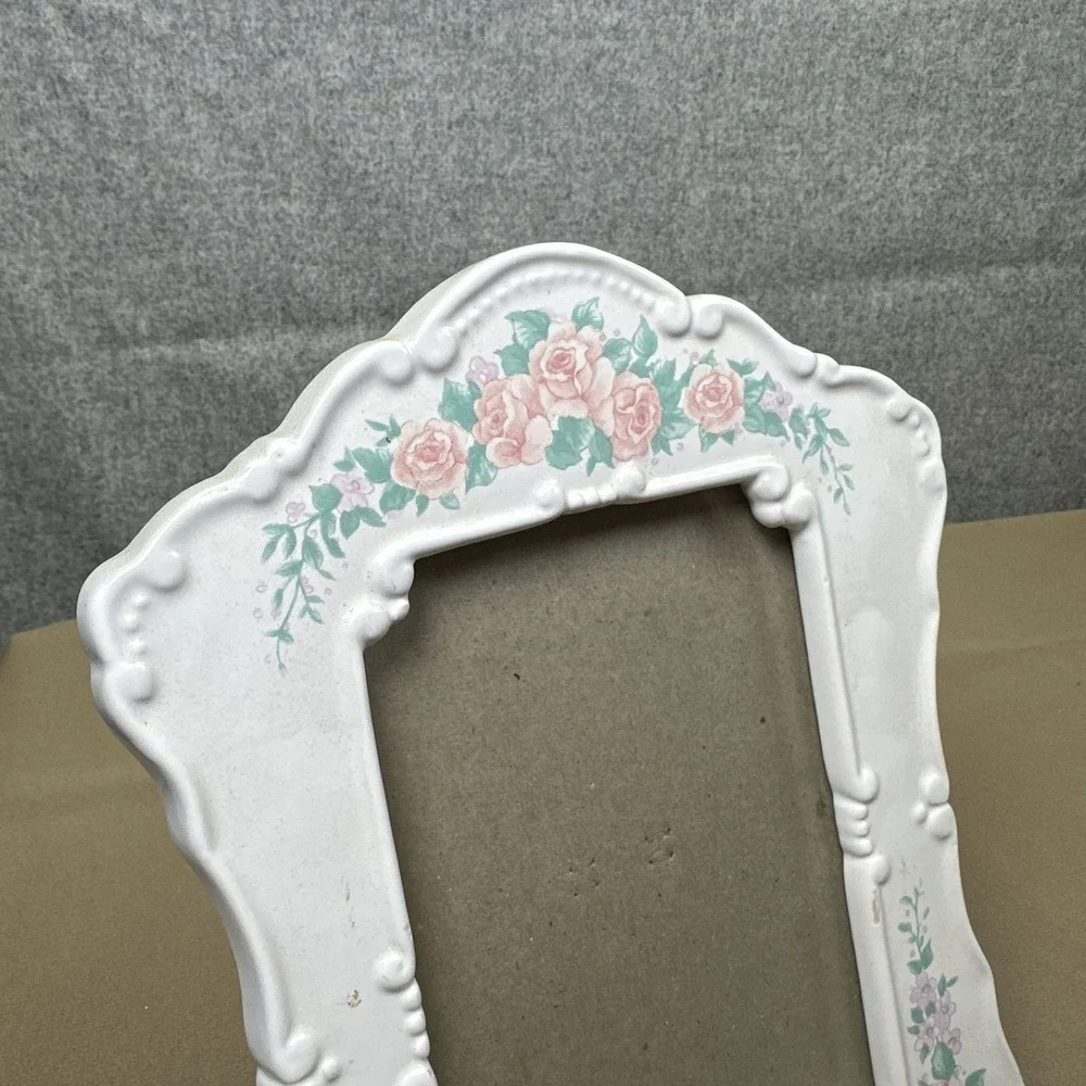 N/A vintage ceramic